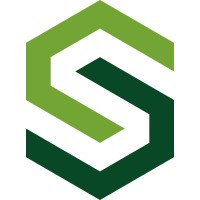 Shalom Service Construction Pty Ltd logo - Similar company to Shalom Builders