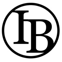 Investor Blast
