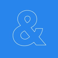 1300 Office & Coworking logo - Similar company to Techfin.Con