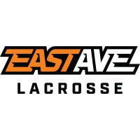 East Ave Lacrosse