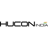 HUCON India Engineering Service Private Limited logo - Similar company to Briot India