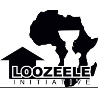 Loozeele Initiative logo - Similar company to Scripid, Llc