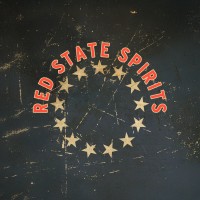 RED STATE SPIRITS