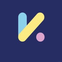 Kids Evolution App logo - Similar company to Timo - Time & Money Habits App For Kids