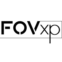 Fovxp