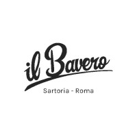 Il Bavero, Tailoring in Rome logo - Similar company to Casagrandesign