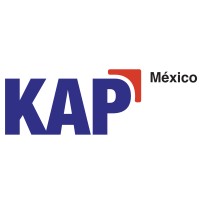 KAP Proceso y Automatización para la Industria alimentaria logo - Similar company to Kaps