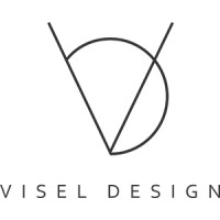 Visel Design