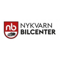 Nykvarn bilcenter logo - Similar company to Pmc I Strängnäs Ab