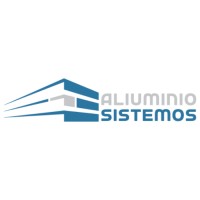 Aliuminum Systems logo - Similar company to Studio Masson