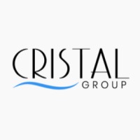 Cristal Group SRL logo - Similar company to Cristal Group