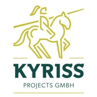 Kyriss Projects GmbH & Co. KG logo - Similar company to Carneades Project Services Gmbh
