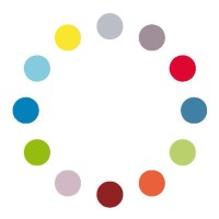 printolino logo - Similar company to Engelberger Ag
