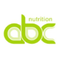 ABC Nutrition Ltd logo - Similar company to Becscorp