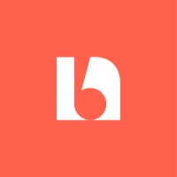Newbanger logo - Similar company to Newbanger Digital