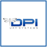 Dpi Uav Systems