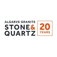 Algarve Granite Ltd logo - Similar company to Ultra Marble Ltd