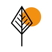 Ilex Sostenible logo - Similar company to Ilex Environnement