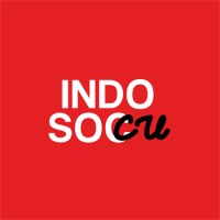 Indonesian Society At Cardiff University