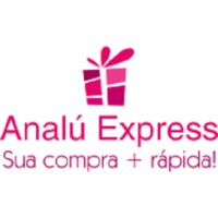 Analú Express