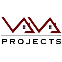 Vava Projects Ltd logo - Similar company to Suru Group Ltd