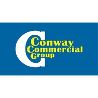 Conway Commercial Group