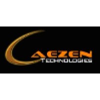 CAEZEN Technologies logo - Similar company to Cpfd Software