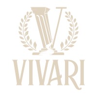 VIVARI HERCULANE logo - Similar company to One Source Solution