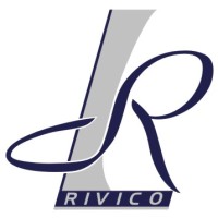Rivico International Ltd. logo - Similar company to Acceskeys