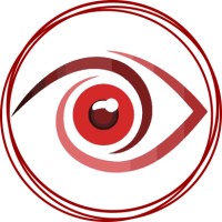 InSight Developer logo - Similar company to Klaymatrix Data Labs