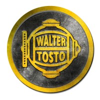 Walter Tosto S.p.A. logo - Similar company to Fater