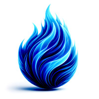 Extolle - Independent Product, Strategy & Operations Venture Consulting logo - Similar company to Os.Coach