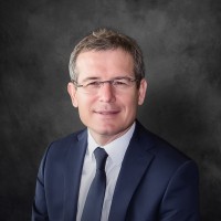 Onur Güngör Hukuk Bürosu