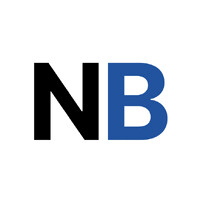 Northbots logo - Similar company to Realice Ai