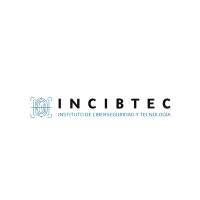 INCIBTEC logo - Similar company to Valmay Group