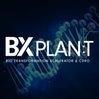 비엑스플랜트 logo - Similar company to Haimbio