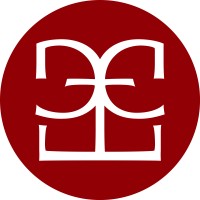 Legart logo - Similar company to Le Magne