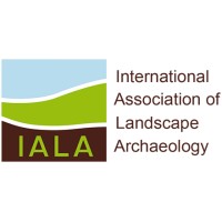 IALA logo - Similar company to Letterpress Communications