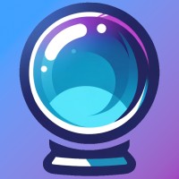 Delphi Intelligence logo - Similar company to Measurly