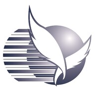 Spirit Healthcare Group