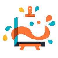 Corporate Canvas logo - Similar company to Launchit