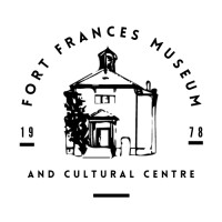 Fort Frances Museum & Cultural Centre logo - Similar company to Town Of Fort Frances
