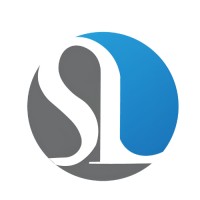 SoftLence logo - Similar company to Casperb2B