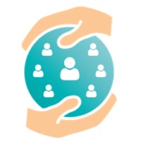 Business Buddies Contracting logo - Similar company to Spv Mortgages