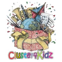 Cluster4Kidz