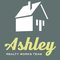 Ashley Realty Works logo - Similar company to Sabin Cdc