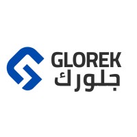 Glorek International Co. logo - Similar company to Shadow Studio