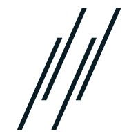 studio subtl  |  uncompromised menswear logo - Similar company to Edolly