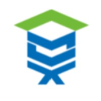 Zerothermo Technology logo - Similar company to Thermalmax Inc