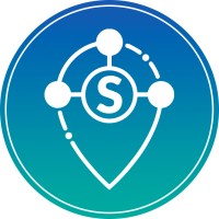 School Innovation Lab logo - Similar company to Better.Ceo